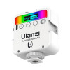 Ulanzi UV-2586 - зображення 3