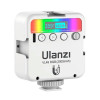 Ulanzi UV-2586 - зображення 5