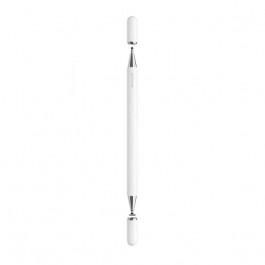   Proove Pen SP-02 White