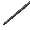 Proove Pen SP-01 Black - зображення 3