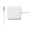 Apple MagSafe Power Adapter 60W (MC461) - зображення 1