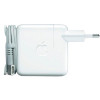 Apple MagSafe Power Adapter 60W (MC461) - зображення 2