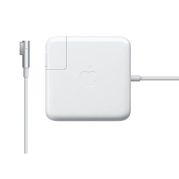 Apple MagSafe Power Adapter 45W (MC747) - зображення 1