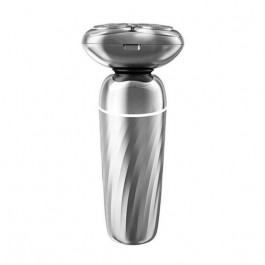 Enchen Rotary Shaver X7 Silver