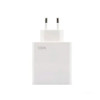 Xiaomi 120W Charger + USB Type-C Cable White (BHR6034EU) - зображення 3