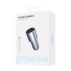 Proove Double Energy 36W 2xUSB-A - зображення 2