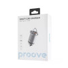 Proove Viraty 45W - зображення 3