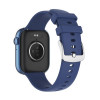 Globex Smart Watch Atlas Blue - зображення 3