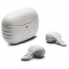 Adidas Z.N.E. 01 ANC True Wireless Light Grey (1005971) - зображення 2