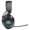 JBL Quantum 610 Black (JBLQUANTUM610BLK) - зображення 5