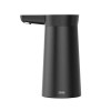 Xiaomi Sothing Automatic Water Pump Black (DSHJ-S-2004 Black) - зображення 1