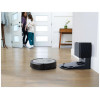 iRobot Roomba i5+ - зображення 5