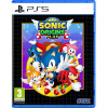  Sonic Origins Plus PS5 - зображення 1