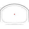 Vortex Razor Red Dot 3 MOA Dot (RZR-2001) - зображення 5