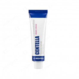 Medi-Peel Заспокійливий крем із екстрактом центелли для чутливої шкіри Centella Mezzo Cream  30 мл