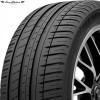 Michelin Pilot Sport 3 (275/30R20 97Y) - зображення 3