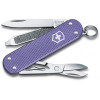 Victorinox Classic Sd Alox Colors 0.6221.223G - зображення 1