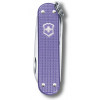 Victorinox Classic Sd Alox Colors 0.6221.223G - зображення 2