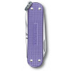 Victorinox Classic Sd Alox Colors 0.6221.223G - зображення 3