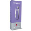 Victorinox Classic Sd Alox Colors 0.6221.223G - зображення 4