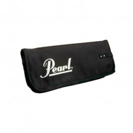   Pearl PSB-050S