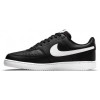 Nike Кросівки COURT VISION LOW NEXT NATURE DH2987-001 р.42,5 білий - зображення 2