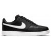 Nike Кросівки COURT VISION LOW NEXT NATURE DH2987-001 р.42,5 білий - зображення 3