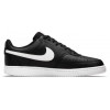 Nike Кросівки COURT VISION LOW NEXT NATURE DH2987-001 р.42,5 білий - зображення 4