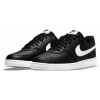 Nike Кросівки COURT VISION LOW NEXT NATURE DH2987-001 р.42,5 білий - зображення 5