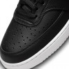 Nike Кросівки COURT VISION LOW NEXT NATURE DH2987-001 р.42,5 білий - зображення 7