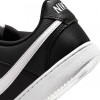 Nike Кросівки COURT VISION LOW NEXT NATURE DH2987-001 р.42,5 білий - зображення 8