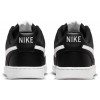 Nike Кросівки COURT VISION LOW NEXT NATURE DH2987-001 р.42,5 білий - зображення 9