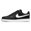 Nike Кросівки COURT VISION LOW NEXT NATURE DH2987-001 р.44 білий - зображення 1