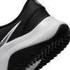 Nike Чоловічі кросівки для тренувань  Legend Essential 3 Nn DM1120-001 42.5 (9US) 27 см (196151798696) - зображення 8