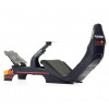 Playseat F1 Aston Martin Red Bull Racing (RF.00204) - зображення 2