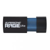 PATRIOT 32 GB Supersonic Rage Lite USB 3.2 Gen.1 (PEF32GRLB32U) - зображення 1