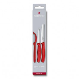   Victorinox 6.7111.31