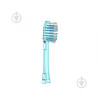 IONICKISS Іонна зубна щітка  Kids 4+ Дитяча Блакитна (4969542146729) - зображення 1