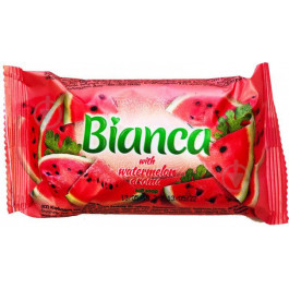 Bianca Soft Soap Мило з ароматом кавуна 140 g
