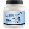 Nature Box Маска для волосся  з протеїнами козячого молока 500 мл - зображення 1