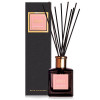AREON Аромадифузор  Home Perfume Premium Peony Blossom Піона цвітіння PSB08 150мл - зображення 1