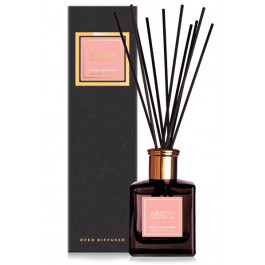 AREON Аромадифузор  Home Perfume Premium Peony Blossom Піона цвітіння PSB08 150мл