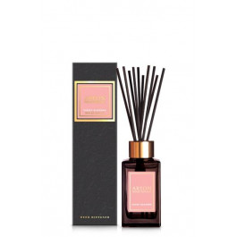 AREON Аромадифузор  Home Perfume Premium Peony Blossom Цвітіння Піону PSL08 85мл
