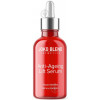Joko Blend Anti-Ageing Lift Serum 30 ml Сироватка концентрат проти зморшок з ліфтинг ефектом - зображення 1