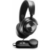 SteelSeries Arctis Nova Pro Black (61527) - зображення 1