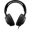 SteelSeries Arctis Nova Pro Black (61527) - зображення 4