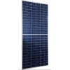 ABi-Solar AB600-60MHC, 600 Wp, Bifacial