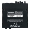 PreSonus AudioBox USB 96 25th Anniversary Edition - зображення 9