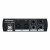 PreSonus AudioBox USB 96 25th Anniversary Edition - зображення 10