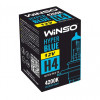 Winso Hyper Blue H4 60/55W 12V 712440 [1 шт.] - зображення 2